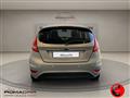 FORD FIESTA 1.2 82CV 5 porte PRONTA CONSEGNA!