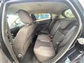 FORD Fiesta 1.5 tdci Titanium 75cv 5p