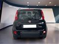 FIAT PANDA III 2021 1.0 firefly hybrid City Life s&s 70cv 5p.ti