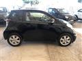 TOYOTA IQ 1.0 CVT High