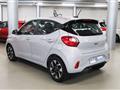 HYUNDAI NEW i10 i10 1.0 GPL Econext Connectline