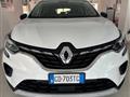 RENAULT Captur 1.5 blue dci Business 115cv