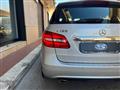 MERCEDES CLASSE B CDI Premium *LED*XENON*