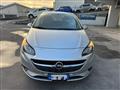 OPEL CORSA RECANATI - 1.3 CDTI 95CV S&S autom. 5P Advance