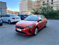 OPEL Corsa 1.5 Edition s&s 100cv