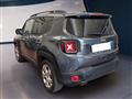 JEEP RENEGADE 2019 1.6 mjt Limited 2wd 130cv