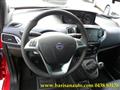 LANCIA YPSILON 1.2 69 CV 5 porte GPL Ecochic