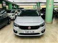 FIAT Tipo 1.6 Mjt S&S 5p. Business