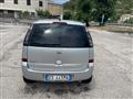 OPEL Meriva 1.4 16V Club