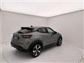 NISSAN JUKE 1.0 DIG-T 114 CV N-Connecta