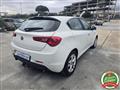 ALFA ROMEO GIULIETTA 2.0 JTDm-2 170 CV Exclusive