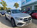 MERCEDES CLASSE GLA Automatic Business