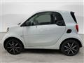 SMART FORTWO 70 1.0 twinamic Passion