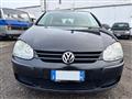 VOLKSWAGEN GOLF PRONTA CONSEGNA 1.9 TDI 5 PORTE