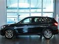 BMW X1 sDrive18d Business Advantage Auto.