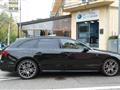 AUDI A4 40 2.0 tdi mhev S line edition quattro 204cv s-tronic