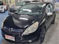 OPEL Corsa 1.2 5p. Cosmo