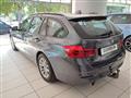 BMW SERIE 3 TOURING d Touring Business Advantage aut.