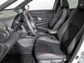 TOYOTA YARIS CROSS Yaris Cross 1.5 Hybrid 5p. E-CVT GR SPORT