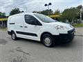 PEUGEOT PARTNER 1.6 HDi 90CV FAP L1 3 posti Furgone Affaire