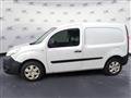 RENAULT KANGOO 1.5 dCi 90CV 5 porte Stop & Start Life N1