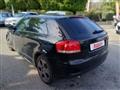 AUDI A3 2.0 16V TDI Ambition