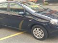 FIAT Punto 1.4 8V 5p. Easypower Lounge