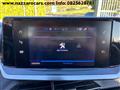 PEUGEOT 208 BlueHDi 100 5 porte Business NAV/FARI LED