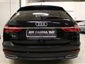 AUDI A6 AVANT Avant 40 2.0 TDI S tronic Business Plus