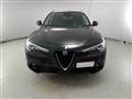 ALFA ROMEO STELVIO 2.2 Turbodiesel 190 CV AT8 RWD Business