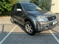 SUZUKI GRAND VITARA 1.9 DDiS 3 porte