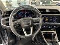 AUDI Q3 35 TFSI S tronic S line edition