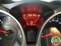 NISSAN JUKE 1.5 dCi Start&Stop N-Connecta