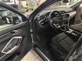 AUDI Q3 SPORTBACK SPB 35 TDI quattro S tronic Business Plus IVA ESP