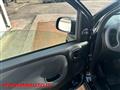 FIAT PANDA 1.2 EasyPower. CLIMA!!!!!