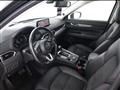 MAZDA CX-5 2.2L Skyactiv-D 150 CV 2WD Homura