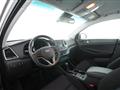 HYUNDAI TUCSON 1.7 CRDi DCT XPossible