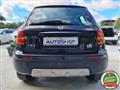 FIAT SEDICI 1.9 MJT 4x4 Emotion