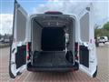 FORD TRANSIT 310 2.0 TDCi 130cv PM-TM FURGONE TREND AZIENDALE