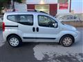 FIAT QUBO 1.3 MJT 75 CV MyLife