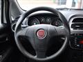 FIAT PUNTO 1.2 8V 3 porte Street NEOPATENTATI