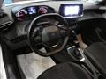 PEUGEOT 208 1.2 PureTech 101 Cv Allure - Navi, LED, Cruise ecc