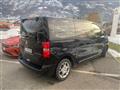 CITROEN SPACETOURER 2.0 BlueHDi 150 S&S M Feel