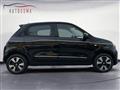 RENAULT TWINGO SCe Stop&Start Energy