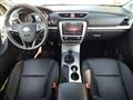 EVO CROSS 4 Evo Cross 4 2.0 Turbo Diesel Doppia Cabina