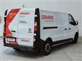 FIAT TALENTO 1.6 MJT 120CV PL-TN 12q LEGGERE DESCRIZIONE