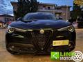 ALFA ROMEO STELVIO 2.2 Turbodiesel 210 CV AT8 Q4VELOCE