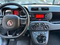 FIAT PANDA 1.2 69CV S&S E6D-TEMP EASY*24M.G.*USB*