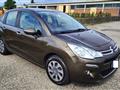 CITROEN C3 1.4 HDi 70 Seduction  NEOPATENTATI