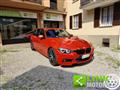 BMW SERIE 3 TOURING i Touring Msport GARANZIA INCLUSA